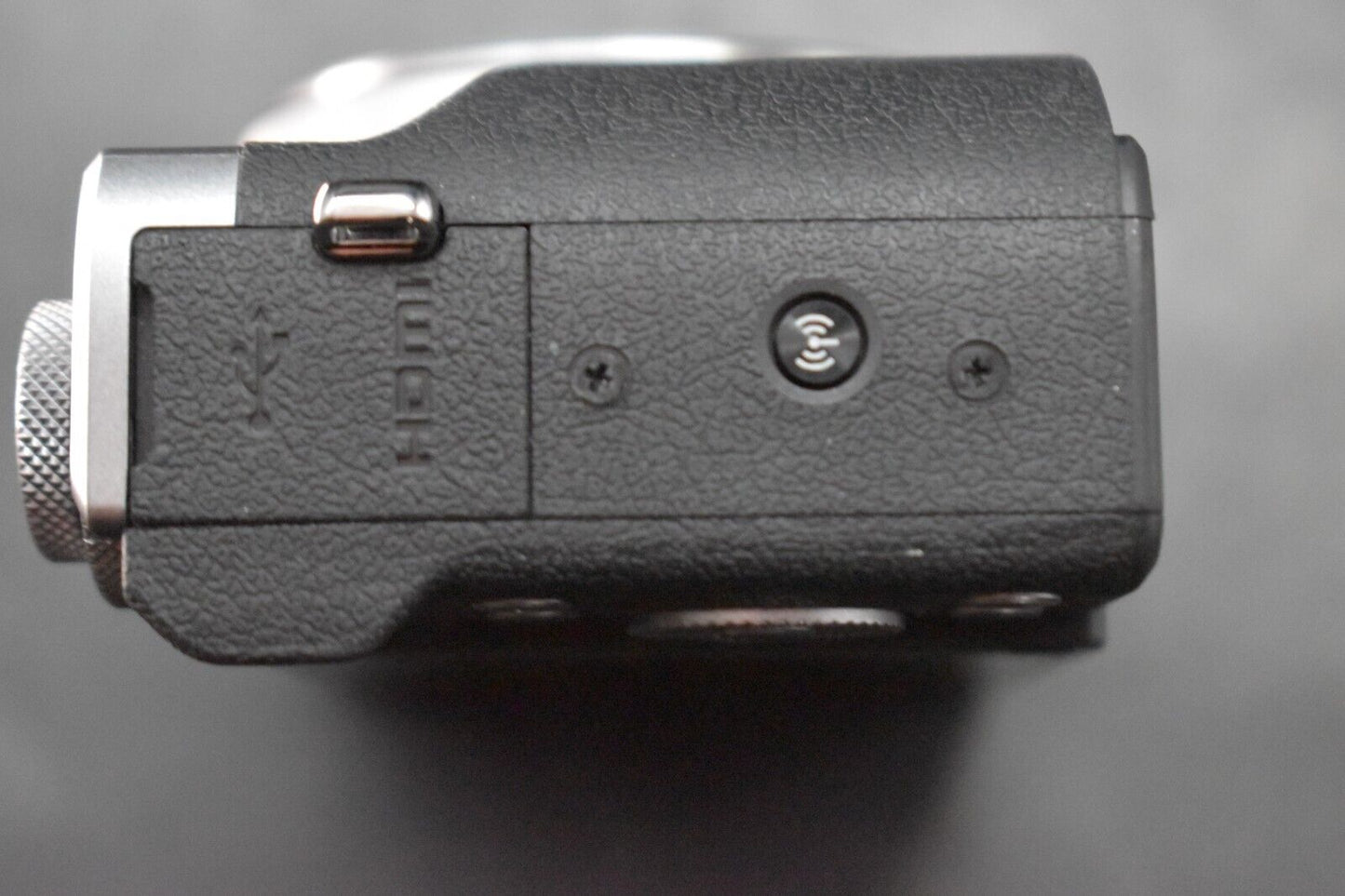 [1 Yr warranty] Canon PowerShot Vlogging G7 X Mark III Digital Camera Silver 006