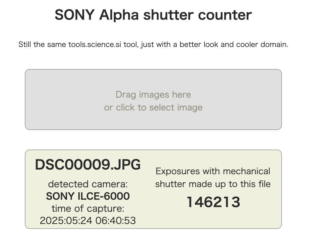 [1 Yr warranty] Sony a6000 Digital Mirrorless Camera with Lens Silver 6620
