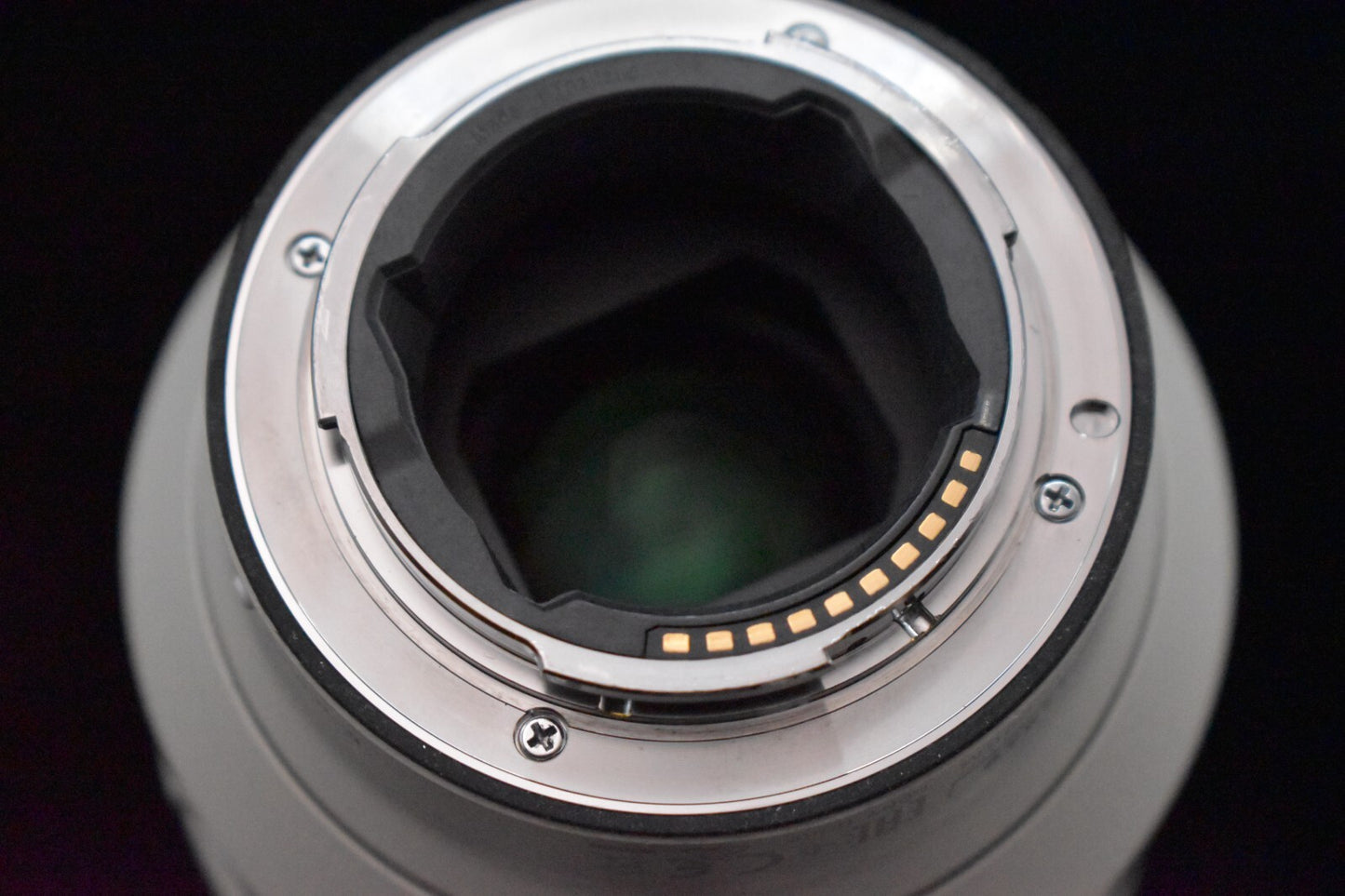 [1 Yr warranty] Sony FE 70-200mm F/2.8 GM OSS E Mount Lens SEL70200GM 4081