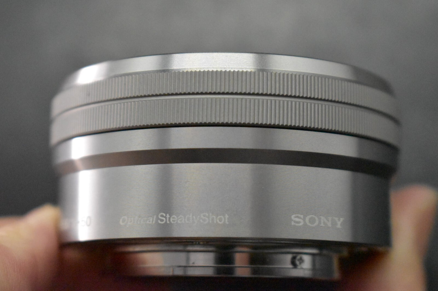 [1 Yr warranty] Sony Alpha a5000 Mirrorless Digital Camera with Lens Black 6500