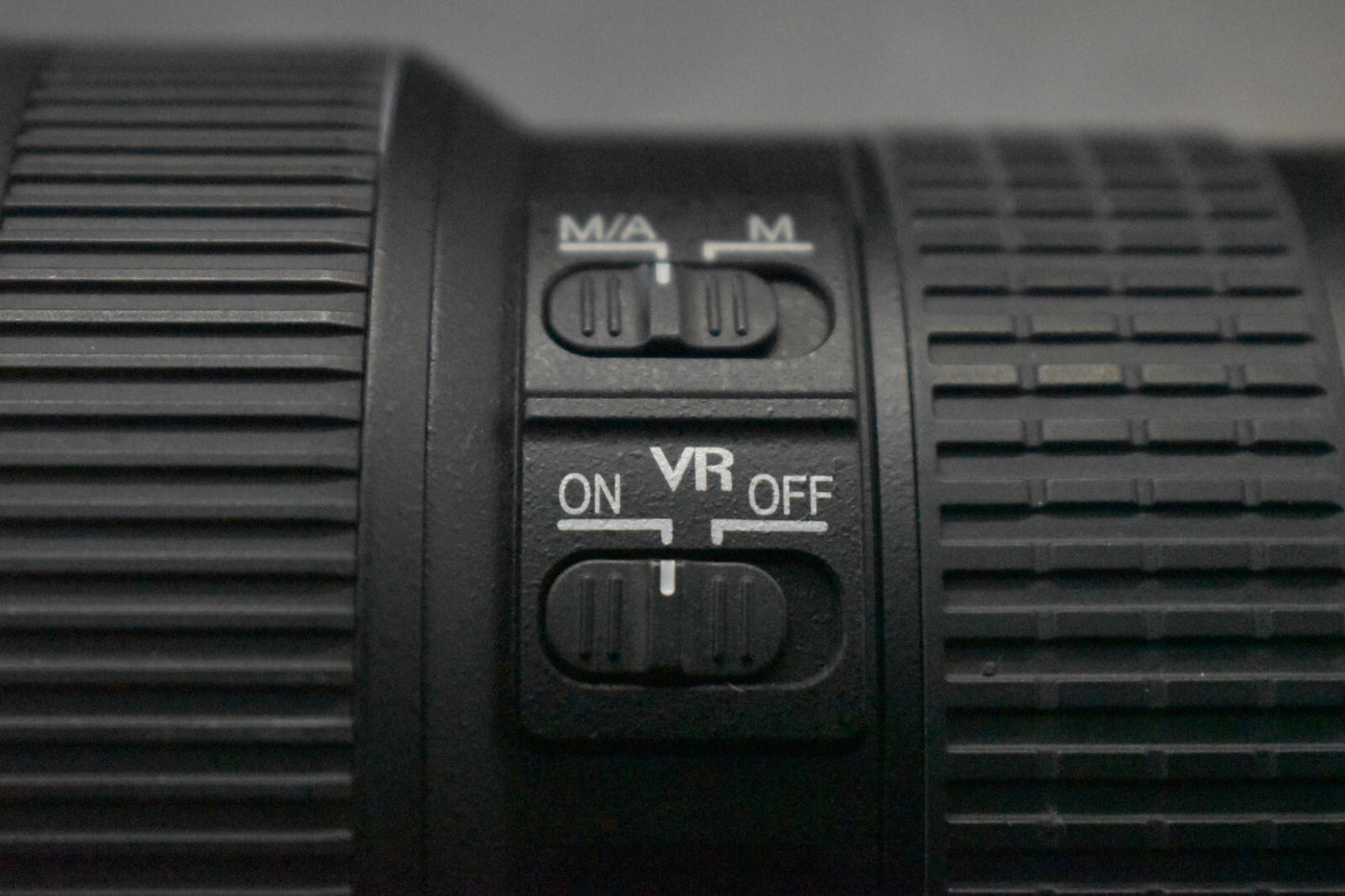 [1 Yr warranty] Nikon AF-S Nikkor 16-35mm f4G ED VR Wide Angle Lens F/4 G 6652