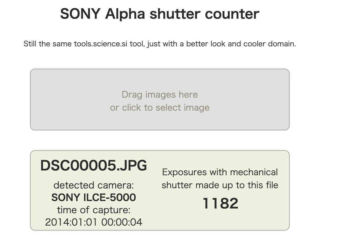 [1 Yr Warranty] Sony Alpha a5000 Mirrorless Digital Camera with Lens White 6499