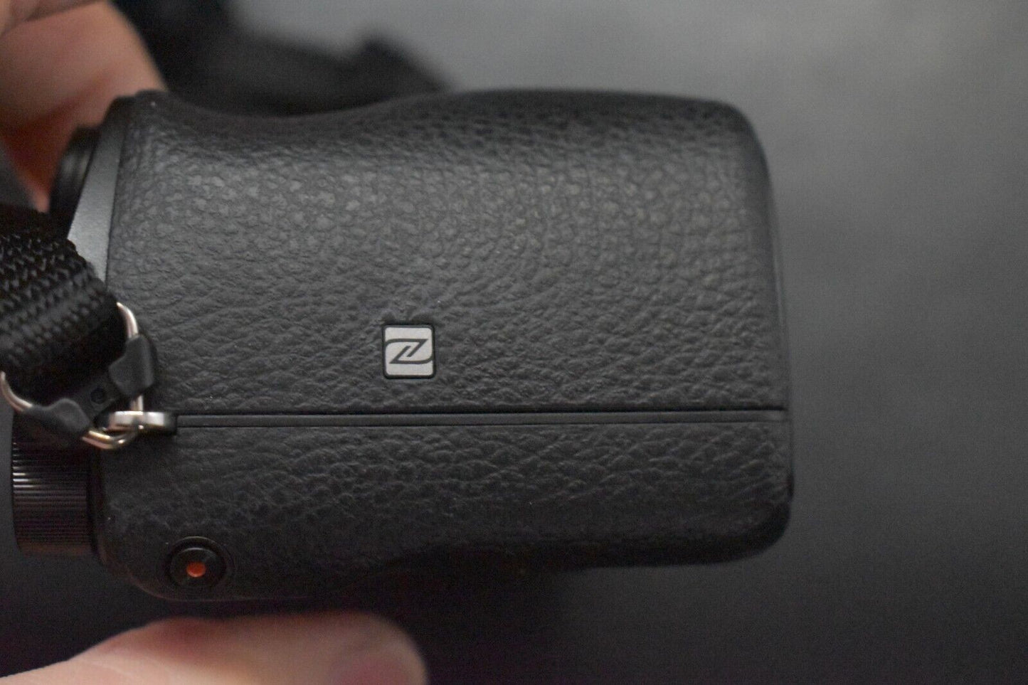 [1 anno di garanzia] Fotocamera digitale mirrorless Sony alpha a6000 con...