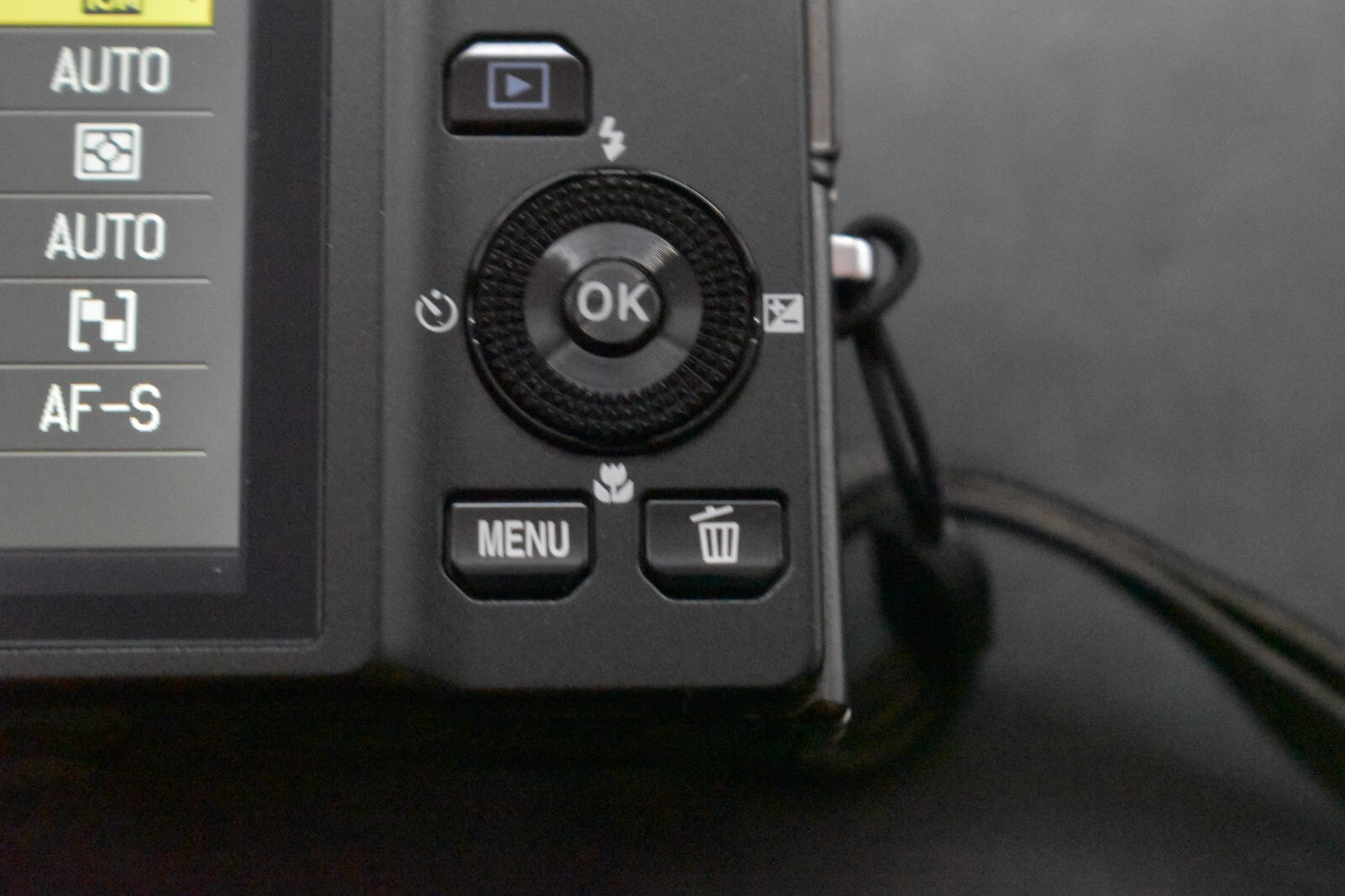 [1 Yr Warranty] Nikon COOLPIX S8200 Silver Digital Camera Compact Japan 6414