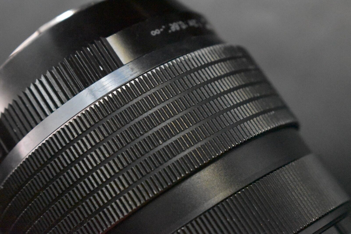[1 Yr warranty] OLYMPUS M.ZUIKO DIGITAL ED 12-40mm F/2.8 PRO Lens 5994