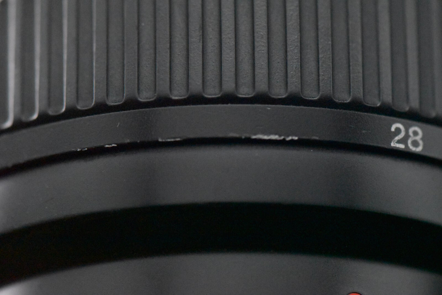 [1 Yr warranty] Canon EF 28-70mm f/2.8 L USM AF Lens For EOS EF Mount Used 6829