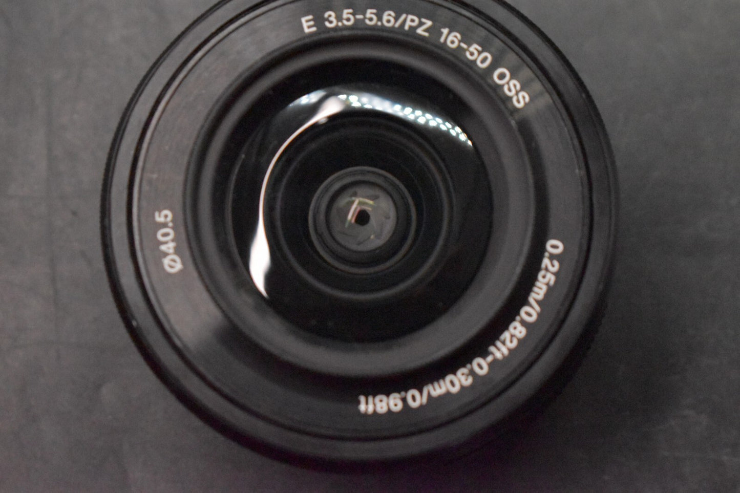 [1 Yr Warranty] Sony alpha a6000 Digital Mirrorless Camera with Lens Black 5870