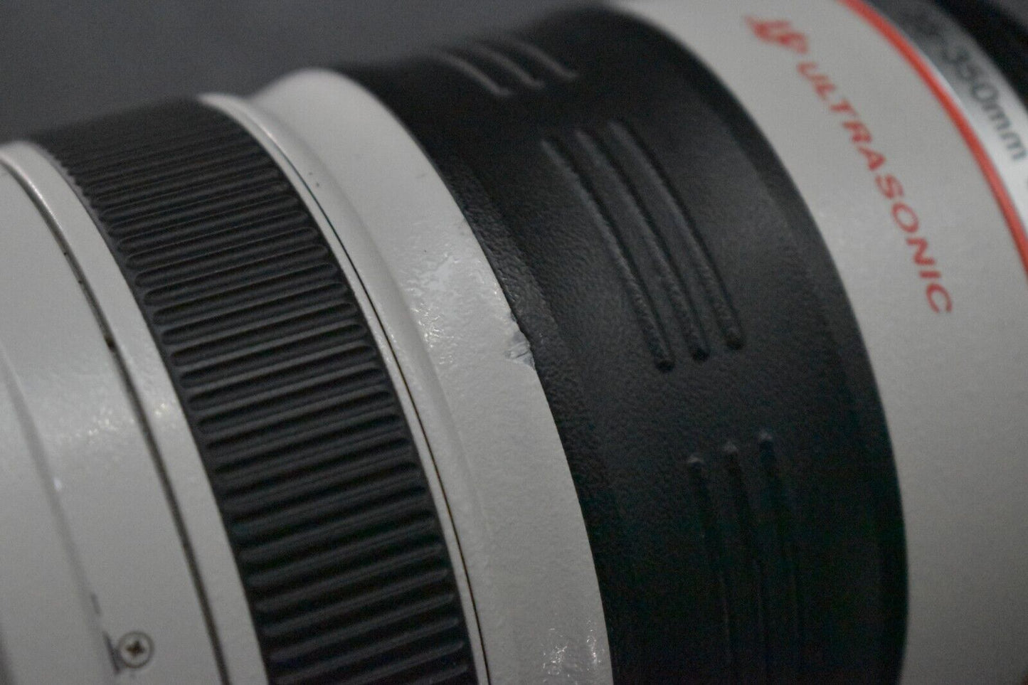 [1 Yr warranty] Canon EF 35-350mm f/3.5-5.6 L USM Zoom Telephoto Lens 5524