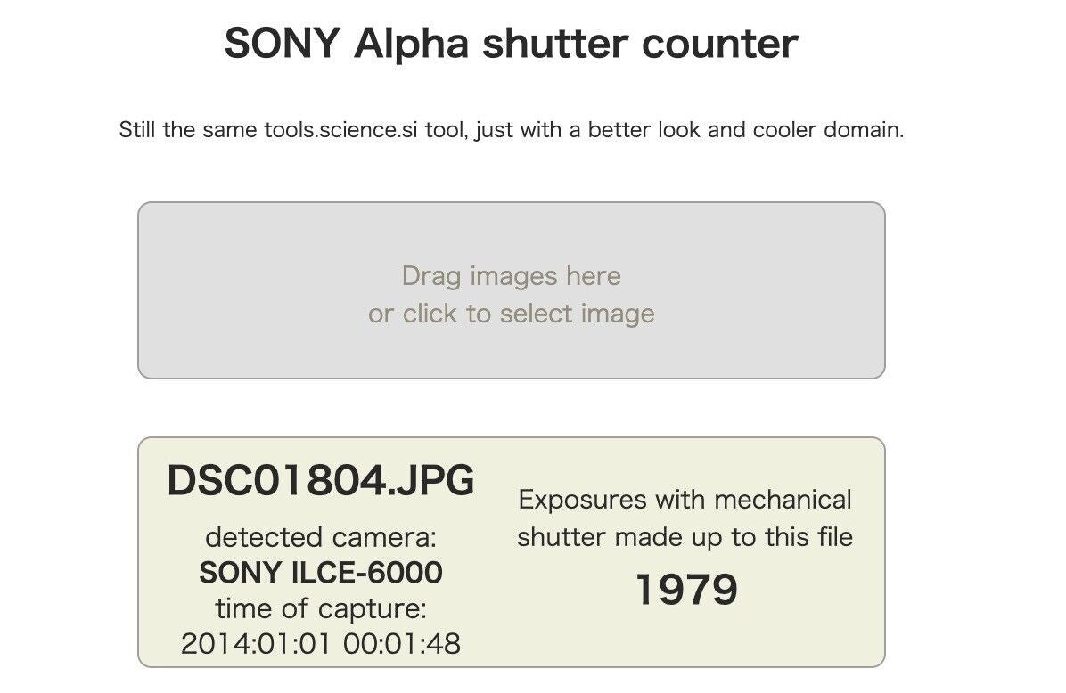 [1 anno di garanzia] Fotocamera digitale mirrorless Sony alpha a6000 con...