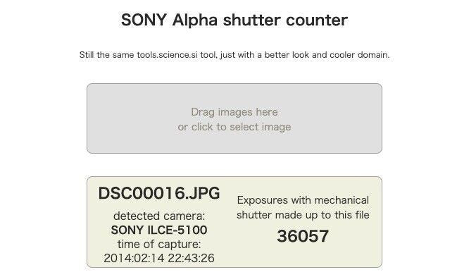 [Garantie 1 an] Appareil photo numérique sans miroir Sony Alpha a5100 avec...