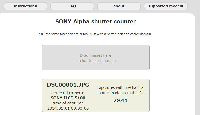 [Garantie 1 an] Appareil photo numérique sans miroir Sony Alpha a5100 avec...