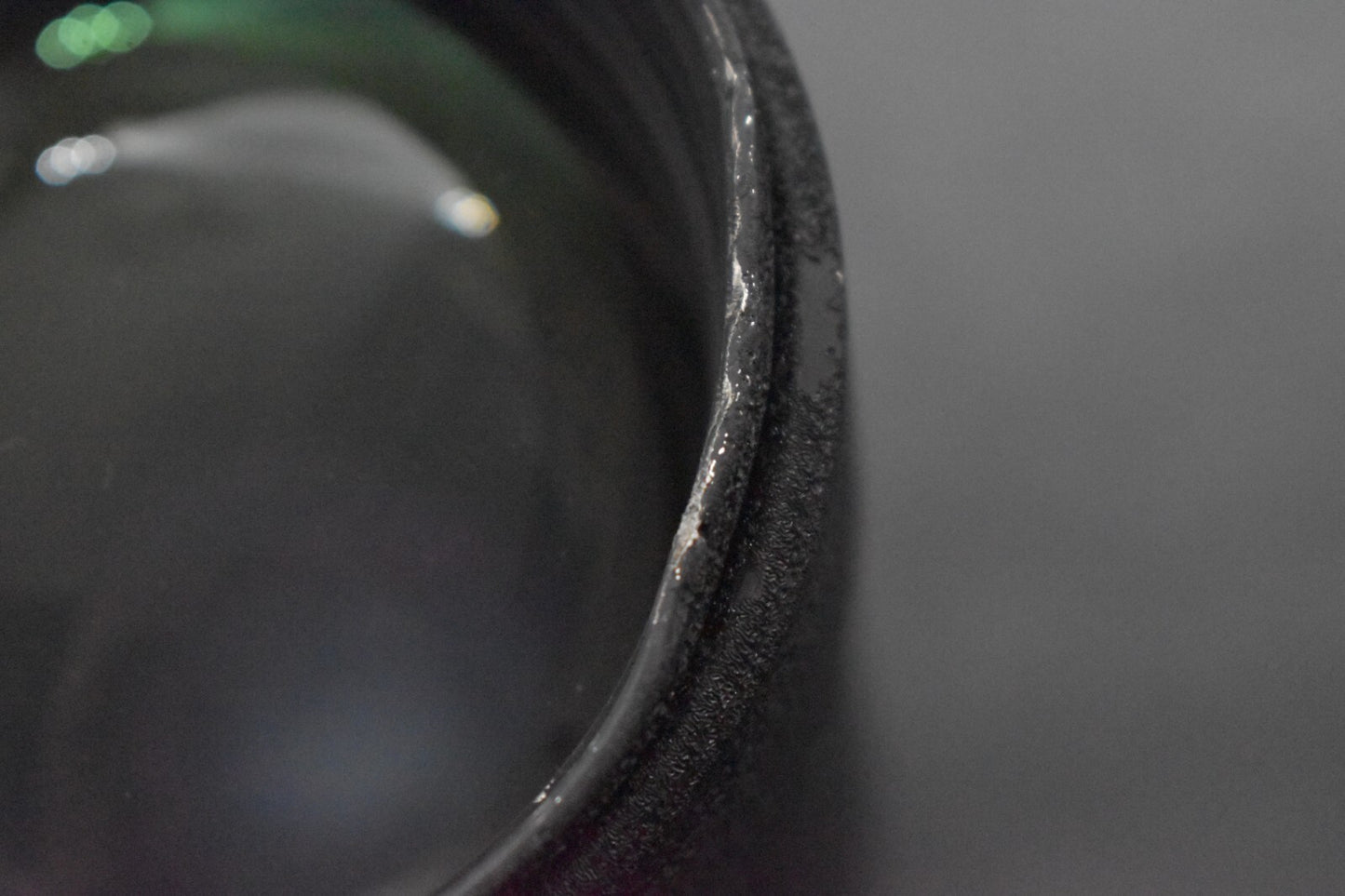 [1 Yr Warranty] Nikon AF Nikkor 80-200mm f2.8 ED Telephoto Zoom Lens Japan 6325