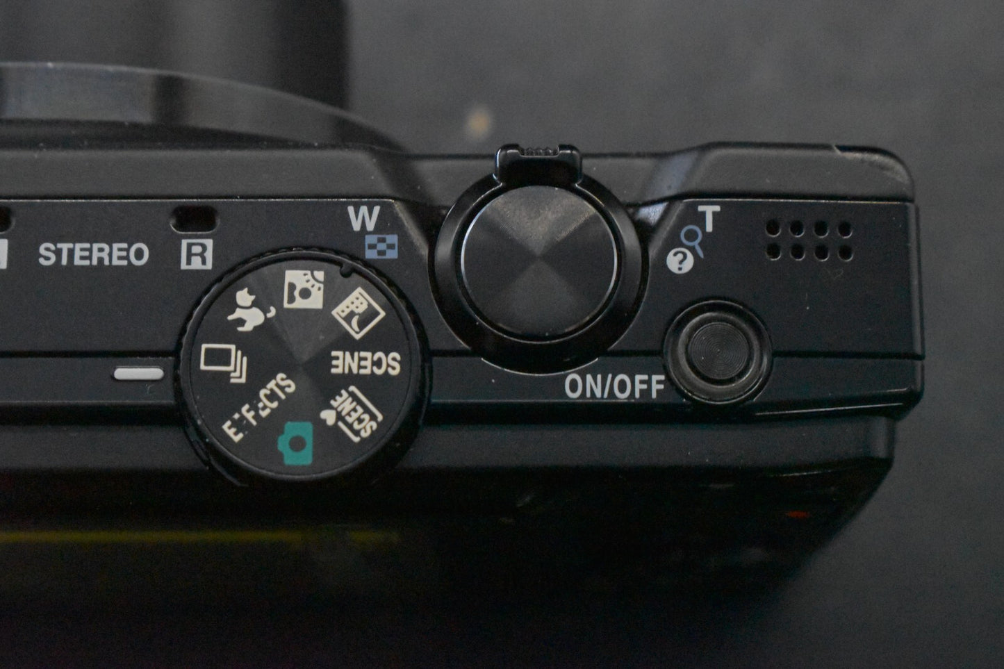 [1 Yr Warranty] Nikon COOLPIX S8200 Black Digital Camera Compact Japan 6469
