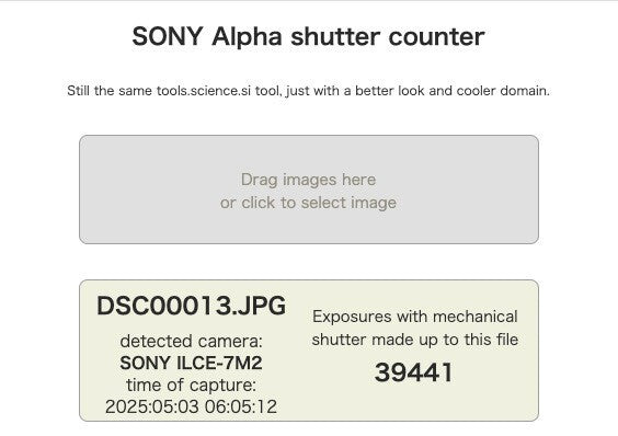 [1 Yr warranty] Sony Alpha a7 II Mirrorless Digital Full Frame Camera Vlog 6598
