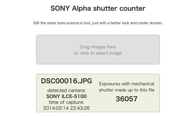 [1 Yr Warranty] Sony Alpha a5100 Mirrorless Digital Camera with Lens Silver 5927