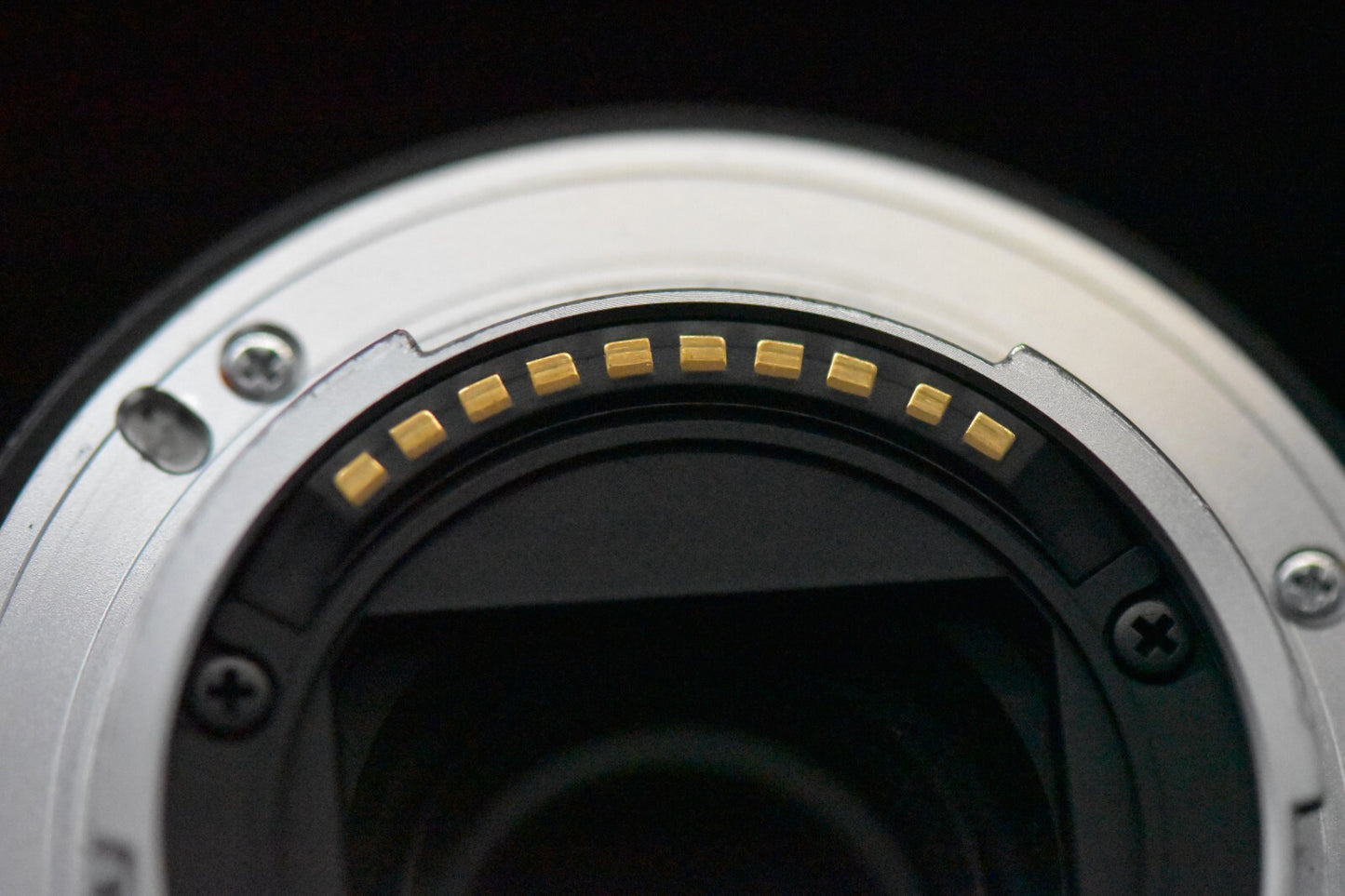 [1Yr Warranty] Fujifilm Fujinon XF 18-55mm F/2.8-4 R LM OIS EBC Lens 6781