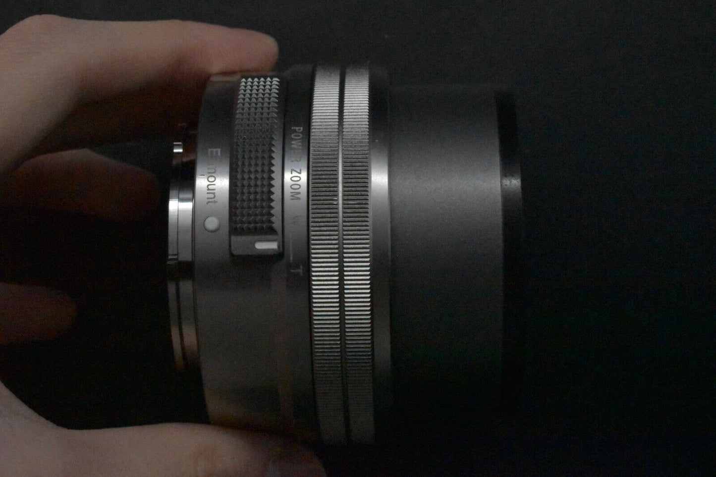 [Garantie 1 an] Appareil photo numérique sans miroir Sony Alpha a5100 avec...