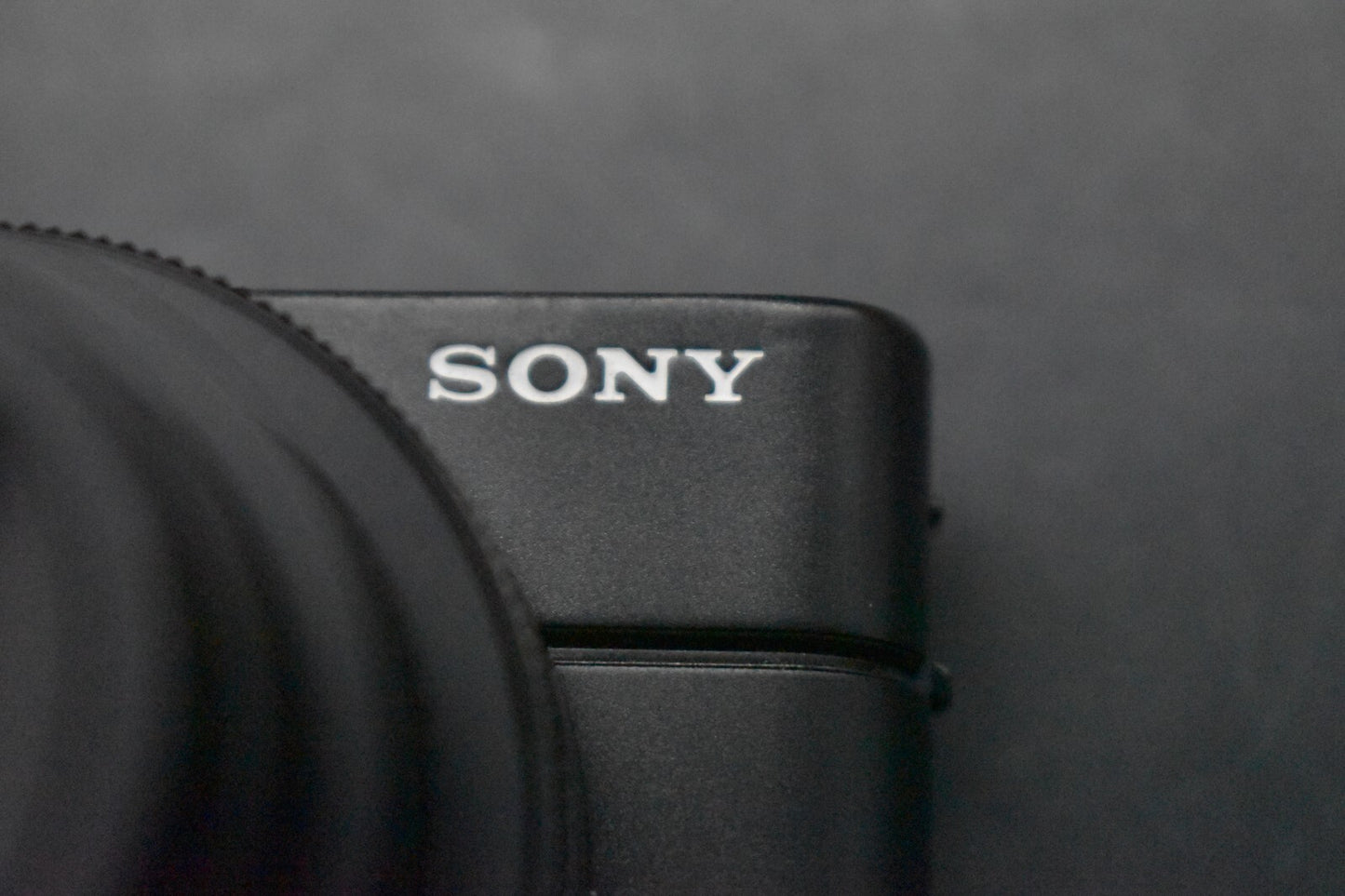 [1 Yr Warranty] Sony Cyber-Shot DSC-RX100M7 VII Mark 7 Digital Camera 6555