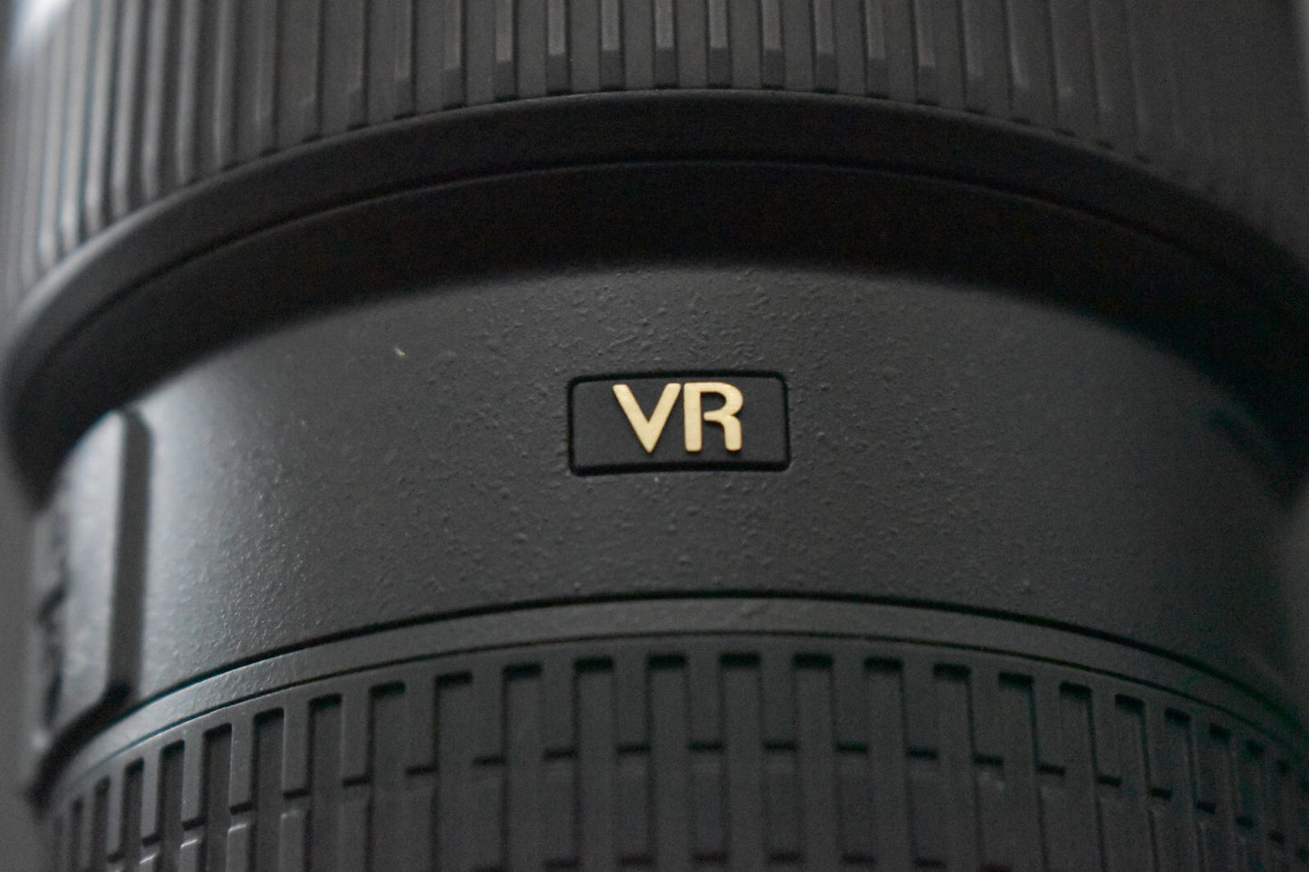 [1 Yr warranty] Nikon AF-S Nikkor 16-35mm f4G ED VR Wide Angle Lens F/4 G 6652