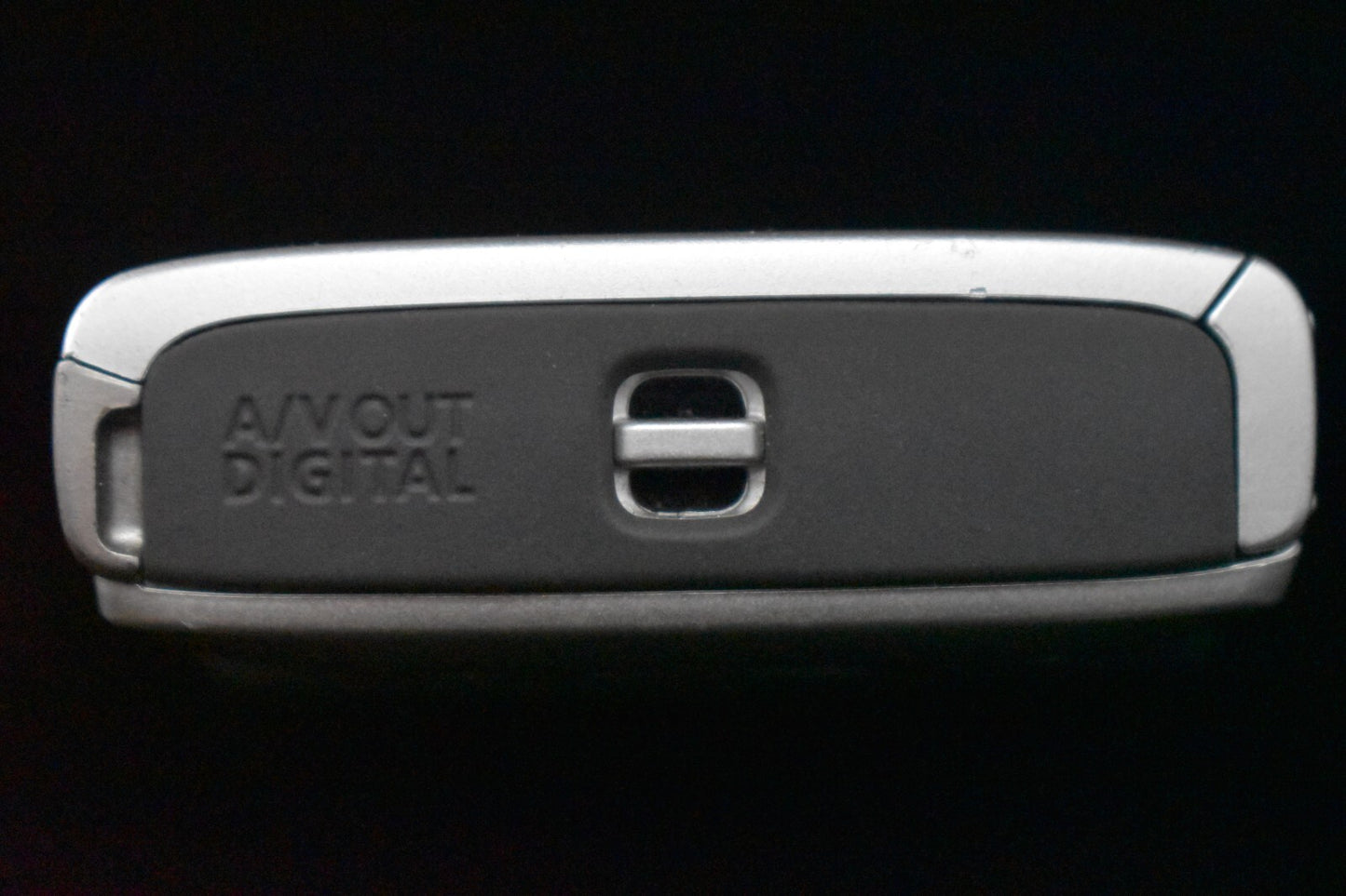 [1 Yr Warranty] Canon IXY 180 ELPH 180 IXUS 175 Digital Camera Silver 6300