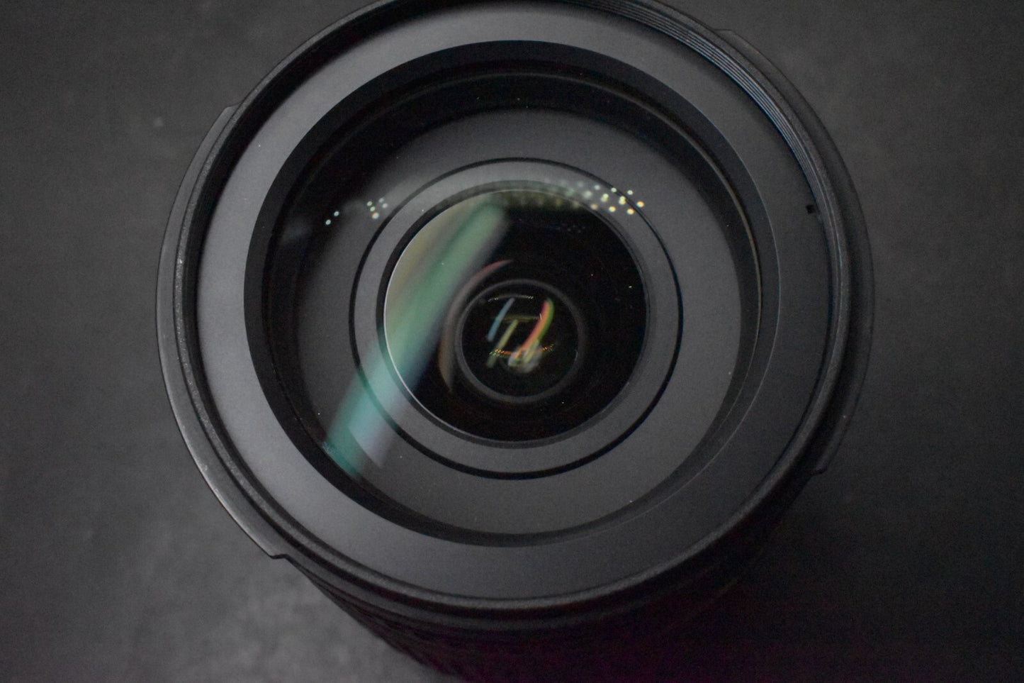 [1 Yr Warranty] Tamron AF 18-270mm f/3.5-6.3 Di II VC PZD AF Lens for Canon 6454