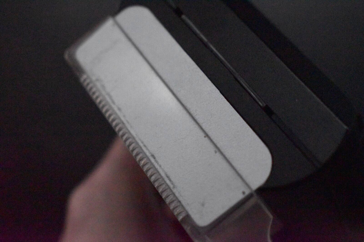 Leica SF20 Shoe Mount Flash 14414 for M6 TTL M7 R8 Tested [ALMOST MINT] #5392