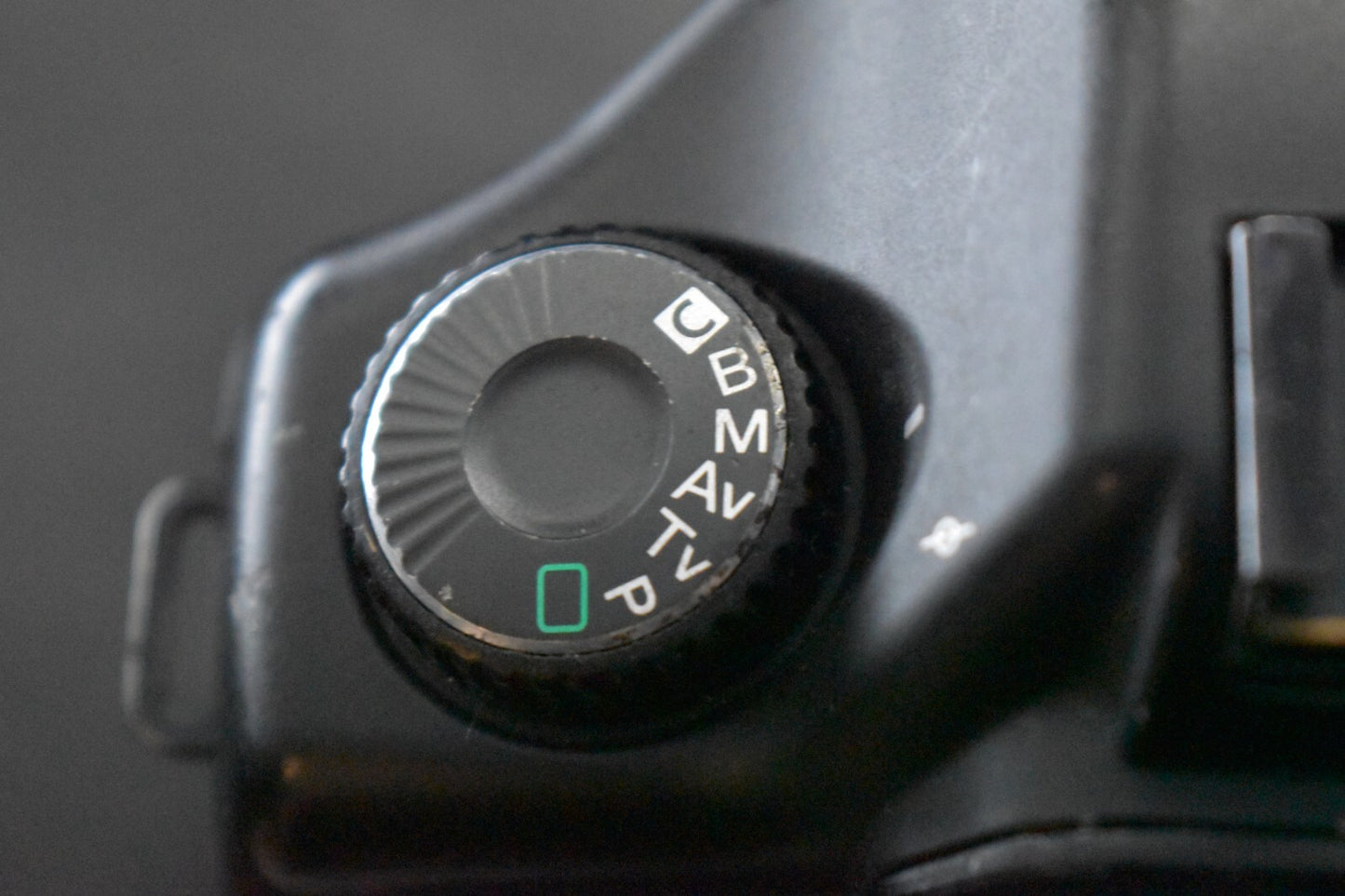 [1 Yr Warranty] Canon EOS 5D Digital SLR Full Frame Camera Body Only 6644