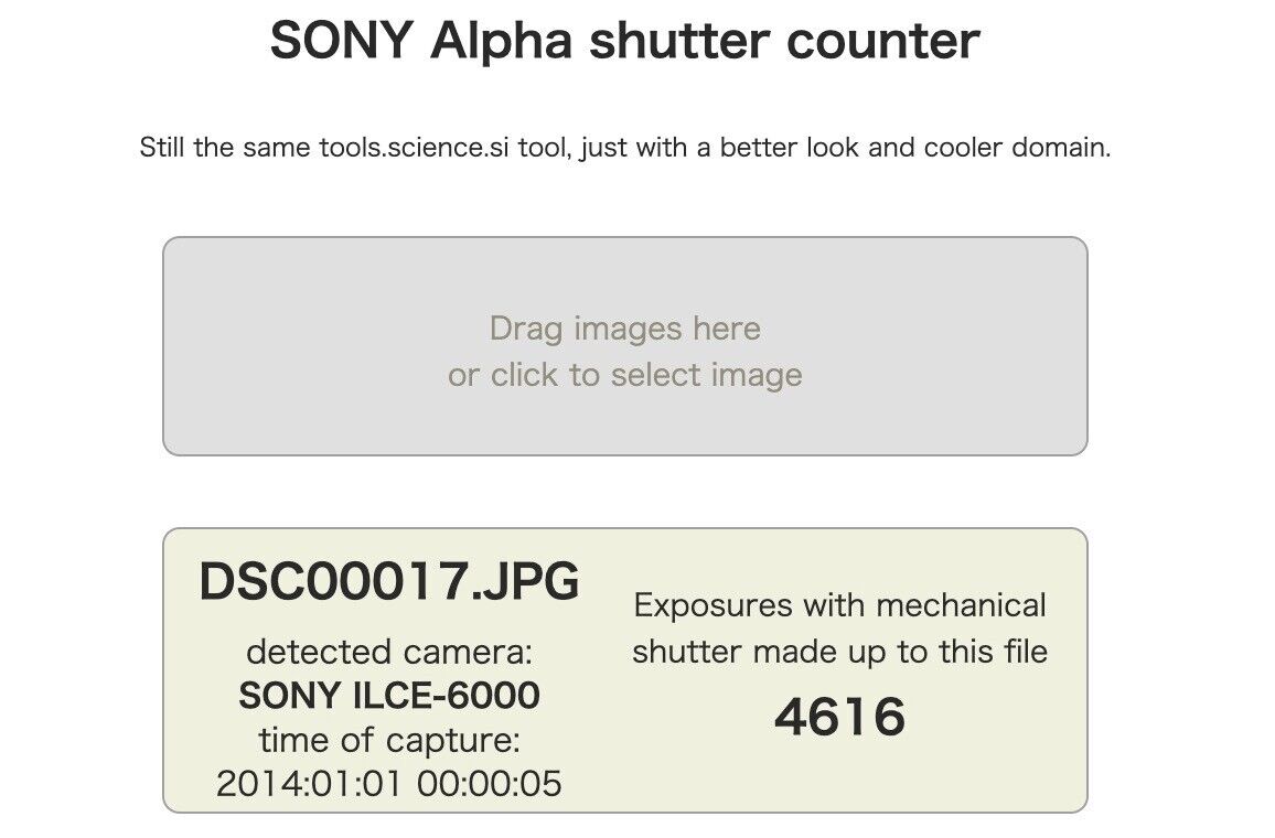 [1 Yr warranty] Sony alpha a6000 Digital Mirrorless Camera with Lens White 5798