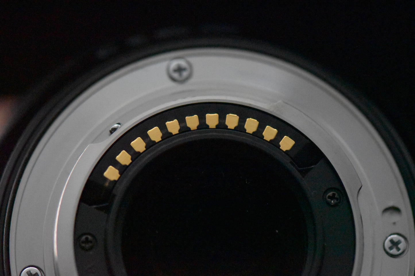 [1 Yr warranty] OLYMPUS M.ZUIKO DIGITAL ED 12-40mm F/2.8 PRO Lens 6841