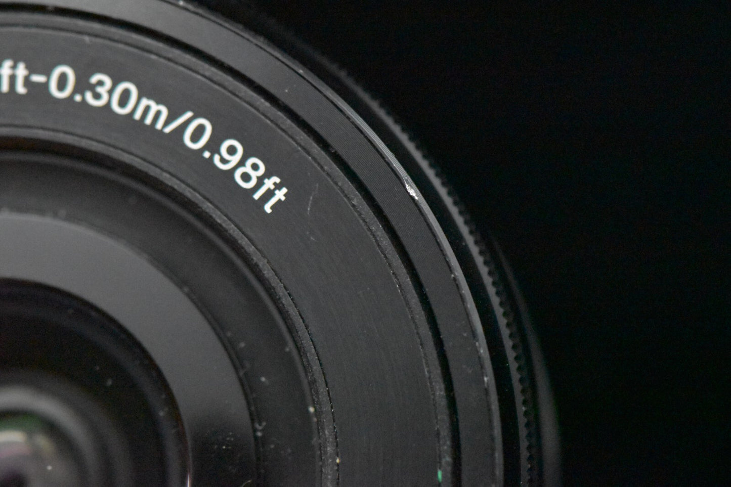 [1 Yr Warranty] Sony alpha a6000 Digital Mirrorless Camera with Lens Black 6772