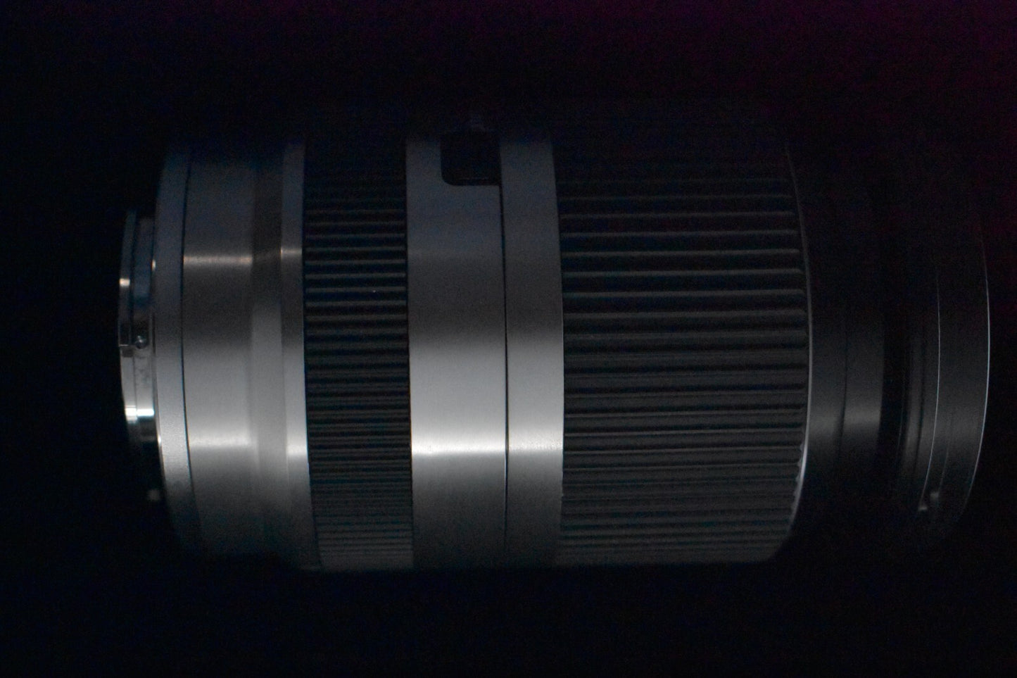 [1 Yr Warranty] Tamron B011 18-200mm f/3.5-6.3 Di III VC for Sony E-Mount 6835