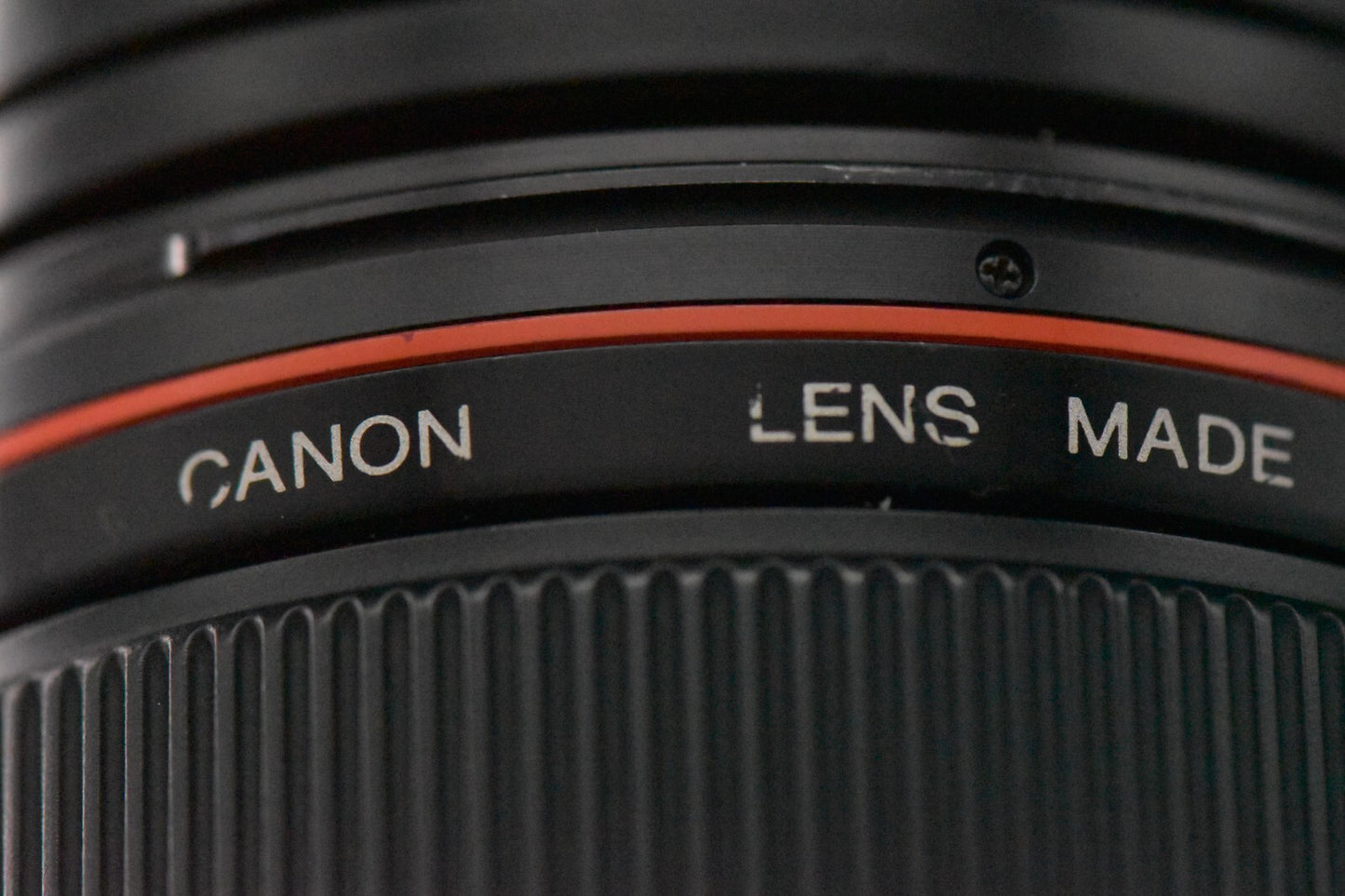 [1 Yr warranty] Canon EF 28-70mm f/2.8 L USM AF Lens For EOS EF Mount Used 6829