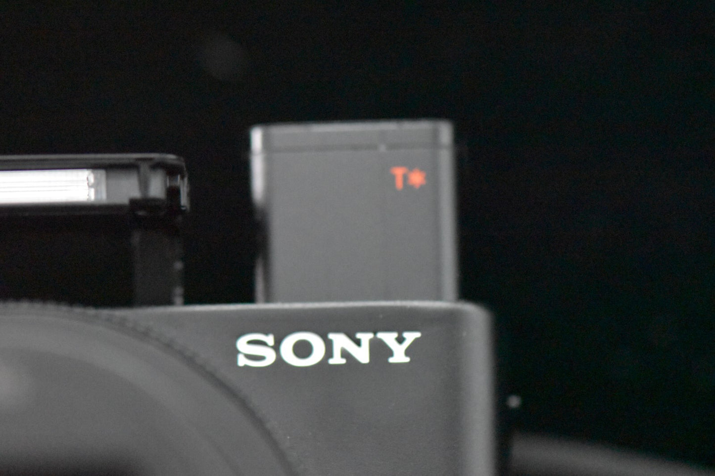 [1 Yr Warranty] Sony Cyber-Shot DSC-RX100M7 VII Mark 7 Digital Camera 5436
