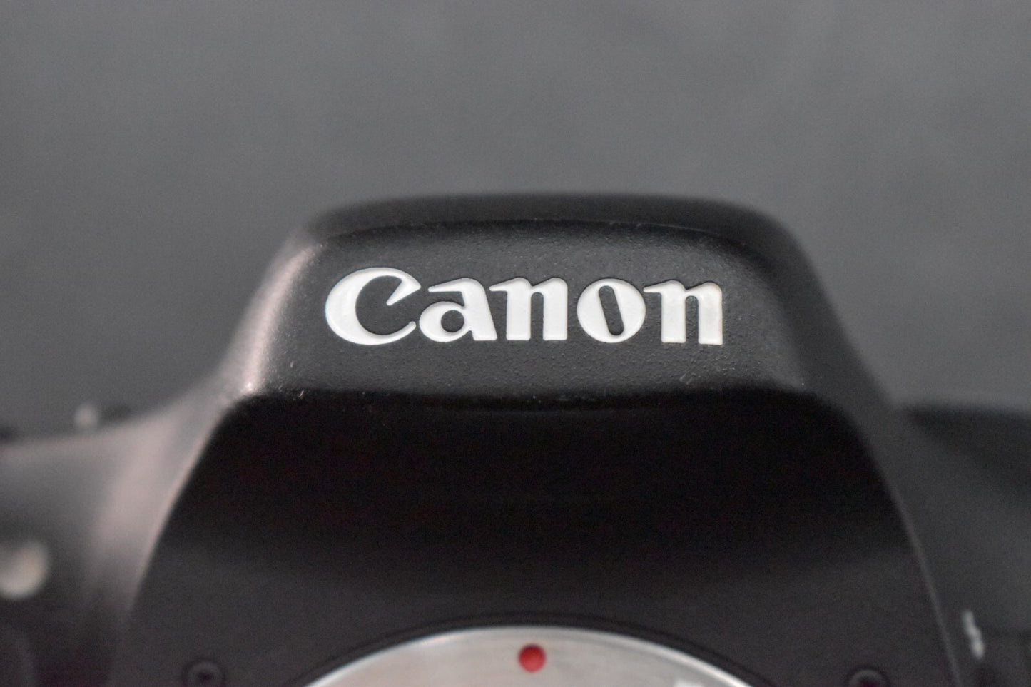 [1 Yr warranty] Canon EOS 7D DSLR Digital Professional Camera From Japan 6319