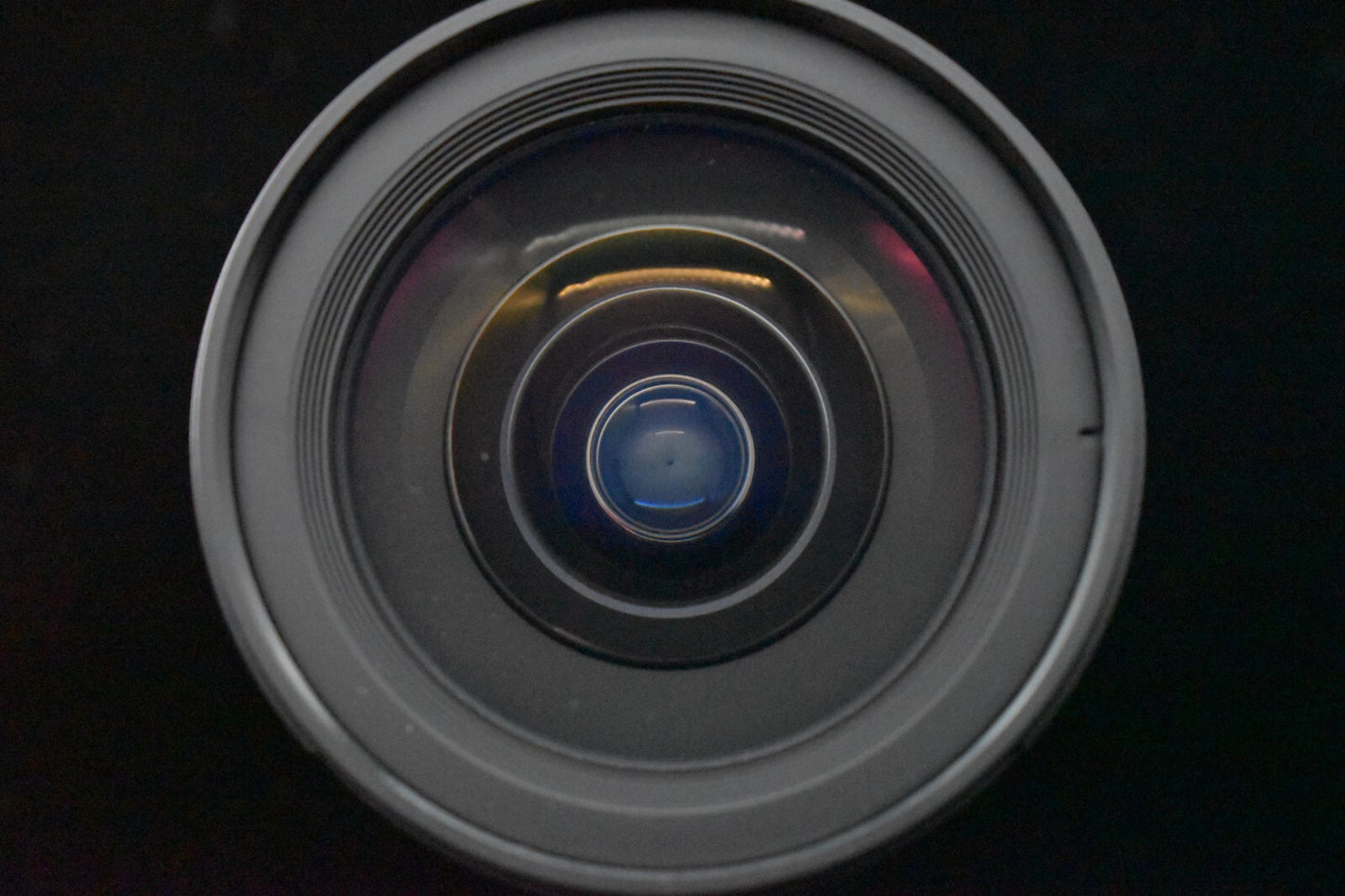 [1 Yr warranty] OLYMPUS M.ZUIKO DIGITAL ED 12-40mm F/2.8 PRO Lens 6841
