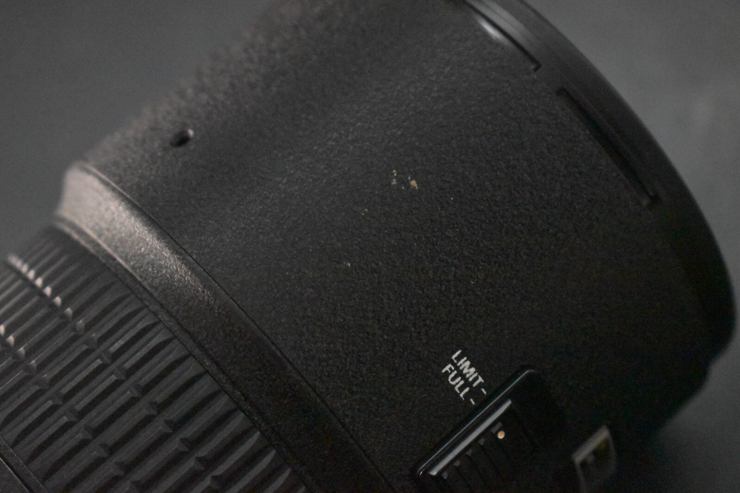 [1 Yr warranty] Nikon Zoom NIKKOR AF 80-200mm F/2.8 D ED New Lens 6661
