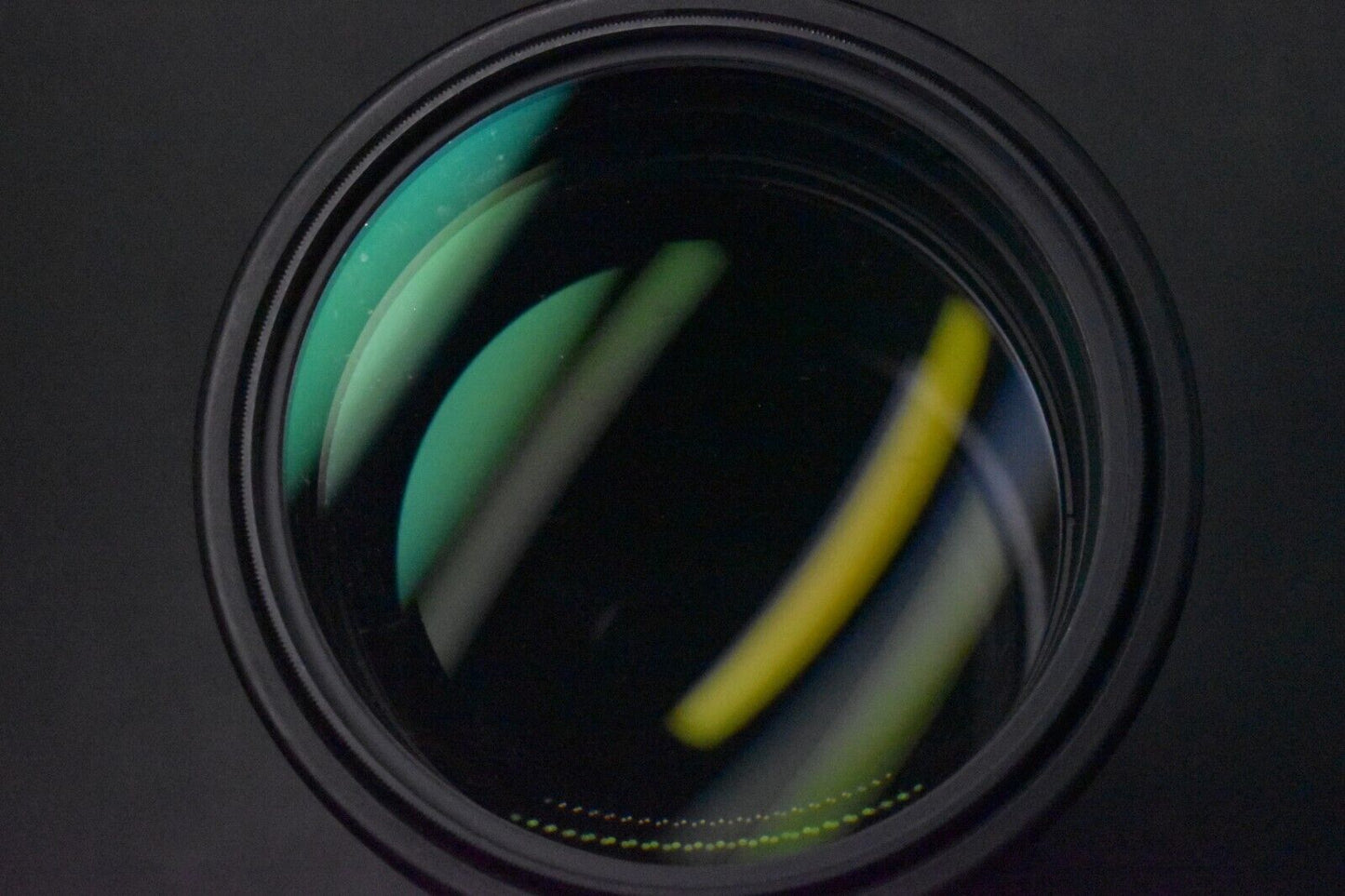 Canon EF 300mm f4 L USM ULTRASONIC Lens From JAPAN [NEAR MINT] #5459