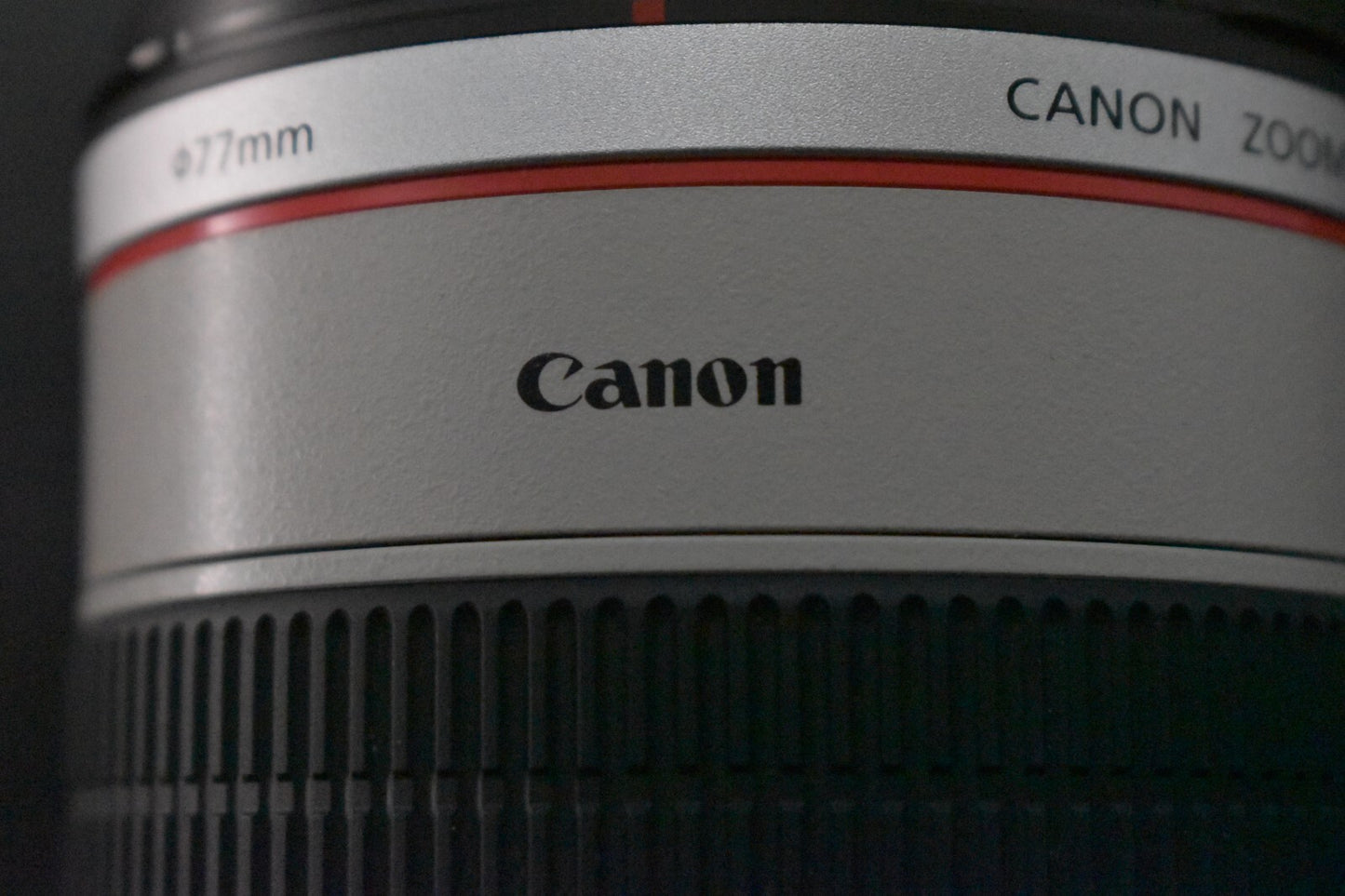 [1 Yr warranty] Canon EF 70-200mm F/2.8 L IS USM Telephoto Zoom AF Lens 6223
