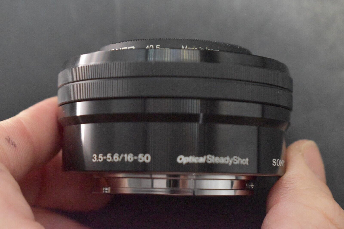 [1 anno di garanzia] Fotocamera digitale mirrorless Sony alpha a6000 con...