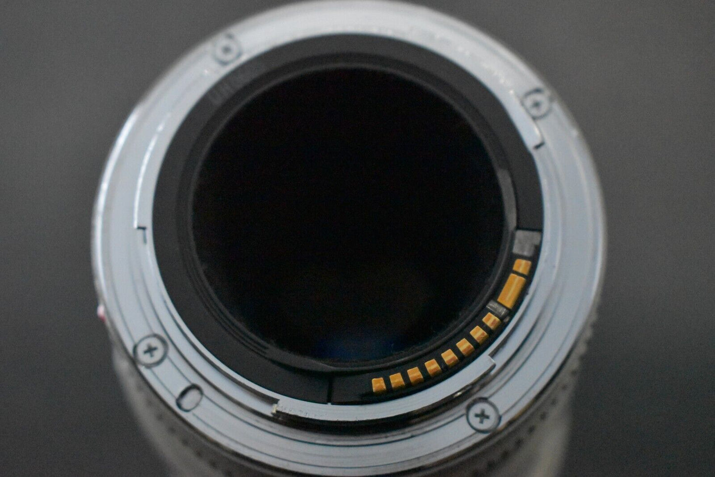 Canon EF 300mm f4 L USM ULTRASONIC Lens From JAPAN [NEAR MINT] #5459