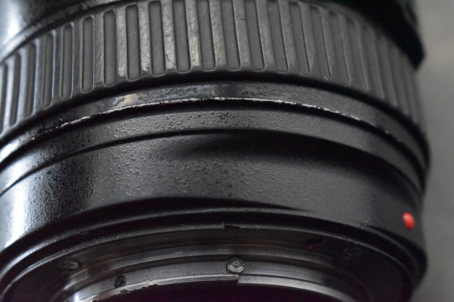 [1 Yr warranty] Canon EF 24-105mm f/4 L IS USM AF Zoom Lens EF Mount 6507