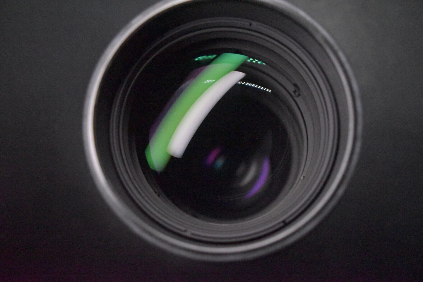 NIKON AF NIKKOR 80-200mm F2.8D ED Zoom Lens from JAPAN [ALMOST MINT] 5410