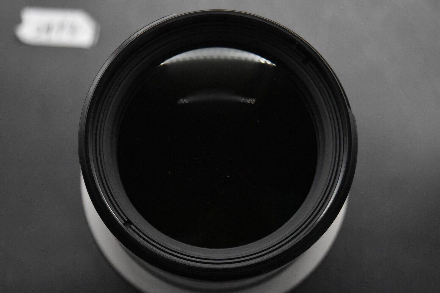 [NEAR MINT] Canon EF 70-300mm f/4-5.6 L IS USM From JAPAN #2973
