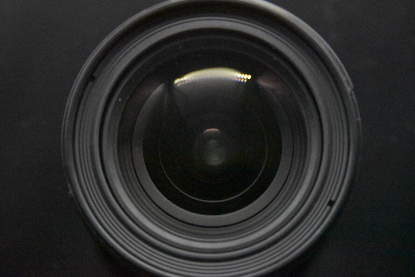 Canon EF 24-70mm f/4 L IS USM Telephoto Zoom Camera Lens [TOP MINT] #5005 5284