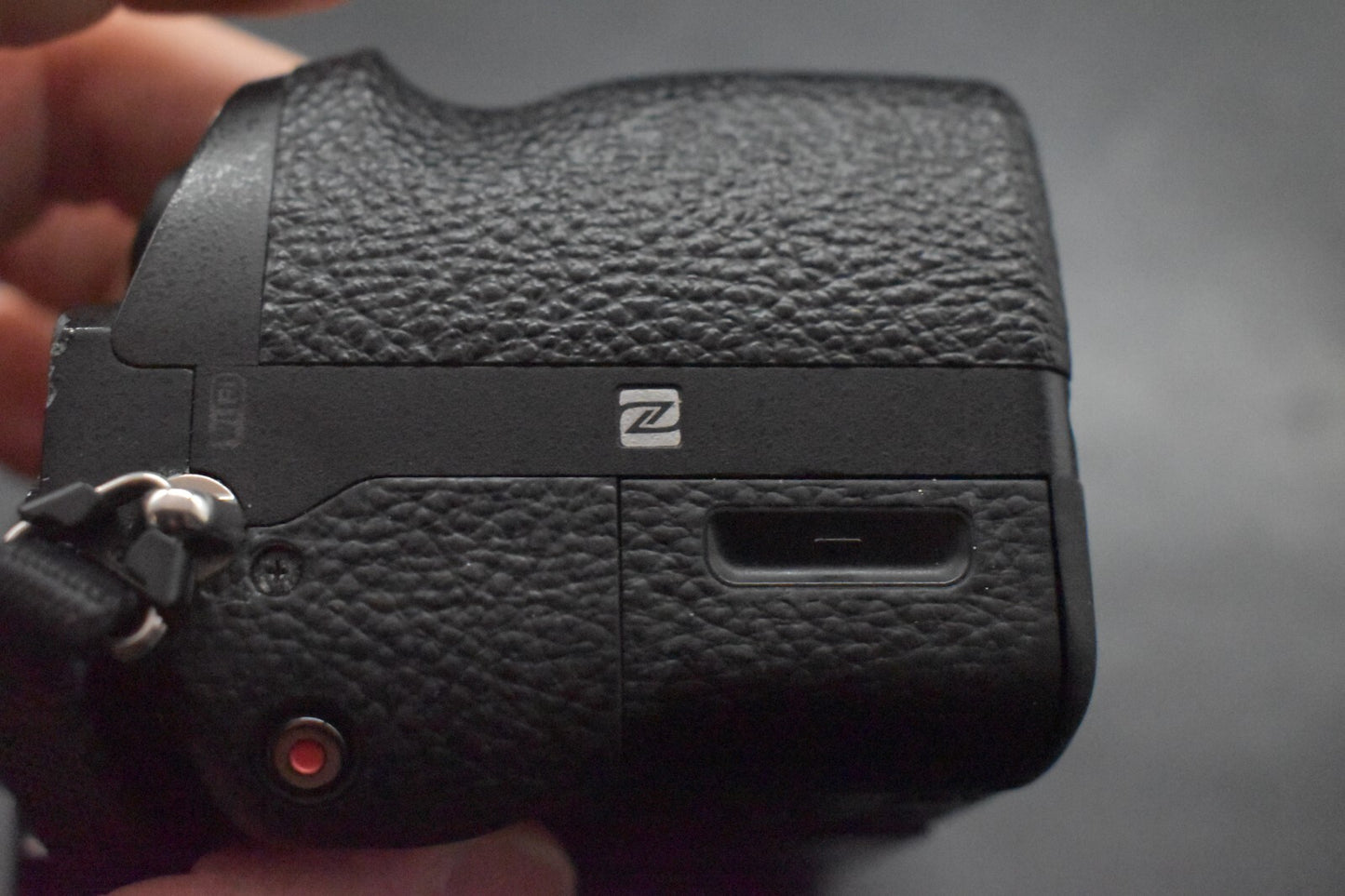 [1 Yr warranty] Sony Alpha a7 II Mirrorless Digital Full Frame Camera Vlog 6592