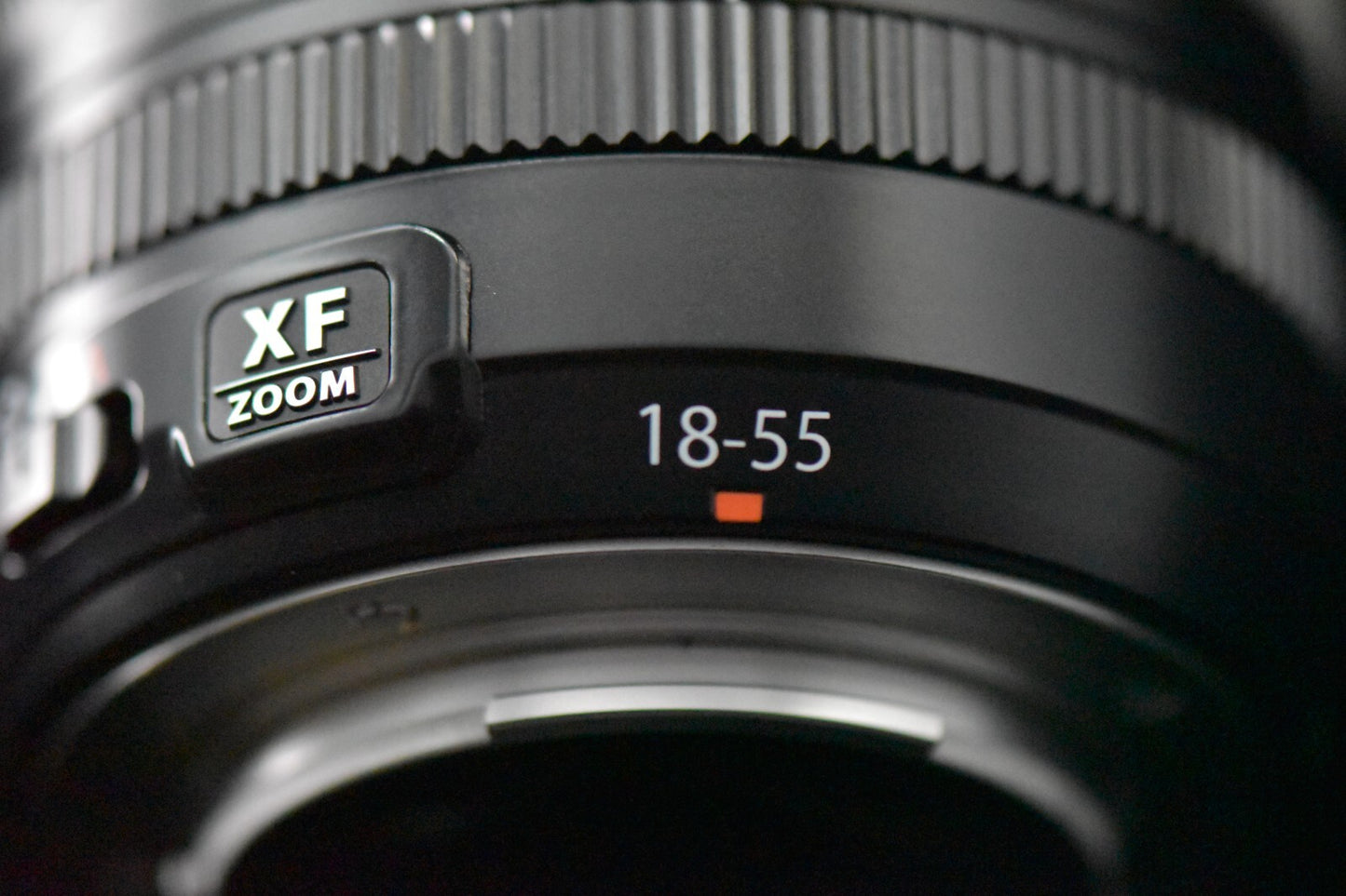 [1Yr Warranty] Fujifilm Fujinon XF 18-55mm F/2.8-4 R LM OIS EBC Lens 6826