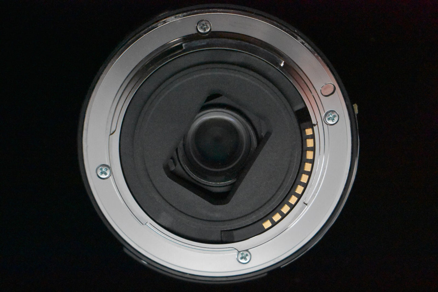 [1 Yr Warranty] Sony alpha a6000 Digital Mirrorless Camera with Lens Black 6772