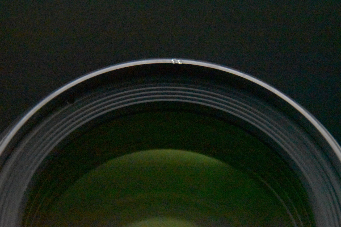Canon EF 180mm f/3.5 L Macro USM Telephoto AF Lens From JAPAN【ALMOST MINT】 #4741