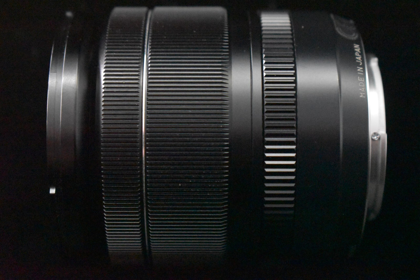 [1Yr Warranty] Fujifilm Fujinon XF 18-55mm F/2.8-4 R LM OIS EBC Lens 6826
