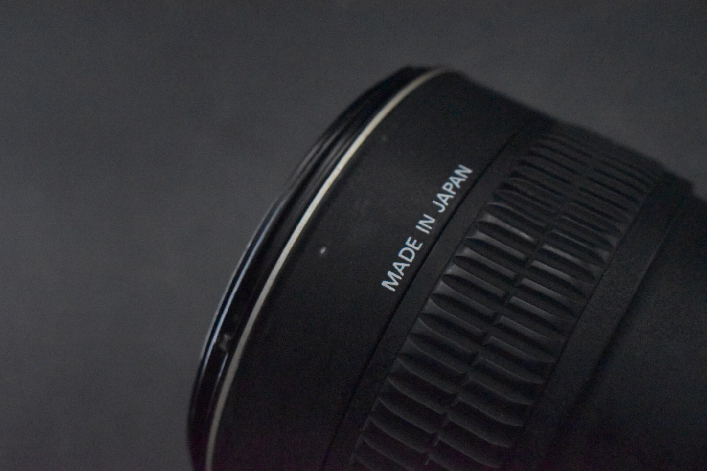 [1 Yr Warranty] Nikon AF-S Nikkor 28-70mm f/2.8 D ED IF AF SWM Zoom Lens 6155